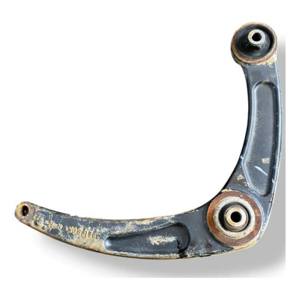 Bandeja Balança Dianteira Direito Peugeot 307 2.0 2004 2005