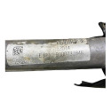 Setor Caixa Direção Mecânica Gm Celta 1.0 2007 9100781846 