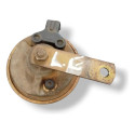 Buzina Alarme Lado Esquerdo Chevrolet Astra Sedan 2008 2009