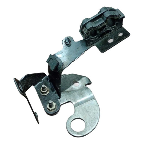 Suporte Trambulador Peugeot  207 2012 2013 2014