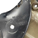  Alojamento Farol Direito Vw Fox 2009 5z0805732 Detalhe 