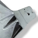 Suporte Coxim Motor Chevrolet Vectra 2000 2001 940105244