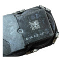 Tbi Corpo De Borboleta Gm Cruze Turbo 1.4 2017/23 12671379aa