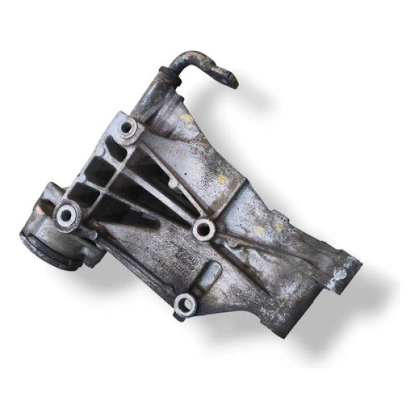 Suporte Compressor Alternador Volkswagen Golf 1999 2000 2001
