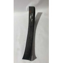 Soleira Da Porta Traseira Direita Cobalt 2012 1.4 52021421 Cinza-escuro