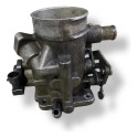 Tbi Corpo Borboleta Chevrolet Corsa 1.0  2001 2002 2003 