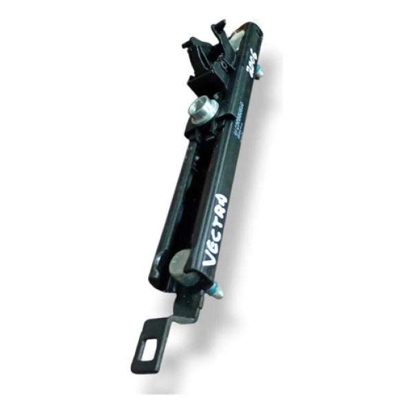 Regulador Altura Coluna Chevrolet Vectra 2006 2007 2008