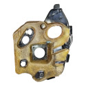 Suporte Pedal Chevrolet Classic 1.0 2007  2008 90532549