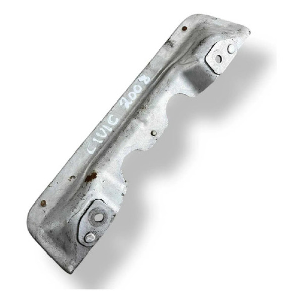 Defletor Protetor Calor Bobinas Honda Civic Lxs 2008 2009