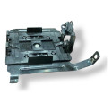 Suporte Módulo Injeção Chevrolet S10 2014 2015 2016 94714547