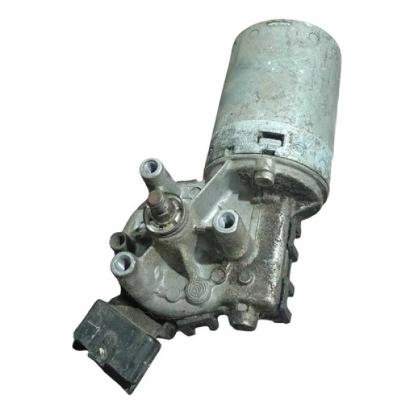 Motor Limpador Vidro Parabrisa Renault Logan 2011 2012 2013