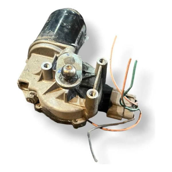 Motor Limpador Parabrisa Renault Kwid 2018 A 2021 288001271r