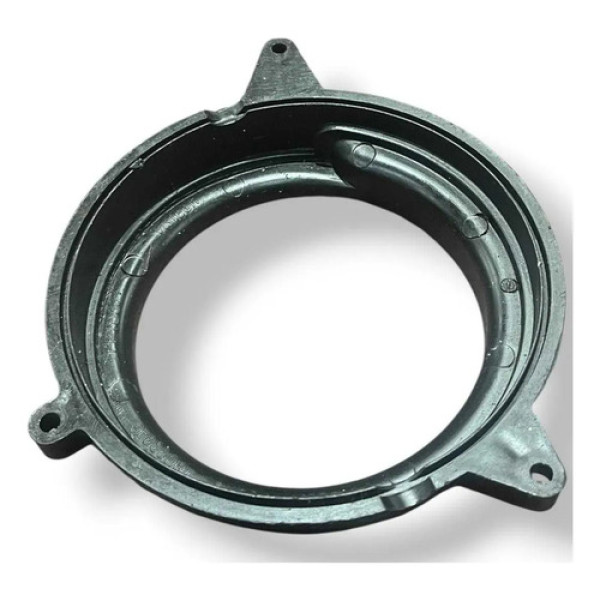 Duto Saída Difusor Caixa Ar Ford Ecosport 2007 2s6h18c333c