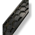 Tampa Filtro Ar Condicionado Chevrolet Tracker 2022 T48969c
