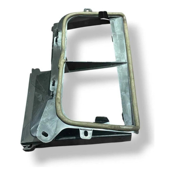 Suporte Filtro Ar Condicionado Peugeot 2008 2017 9649775180