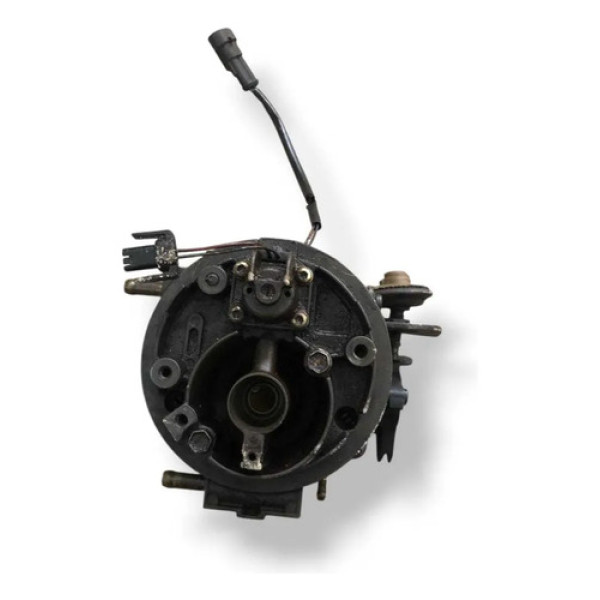 Tbi Corpo Borboleta 1 Bico Fiat Uno 1994 1995 1996 Original
