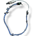 Sonda Lambda (pré) Chevrolet Vectra 2.2 2000 2001 0258003300