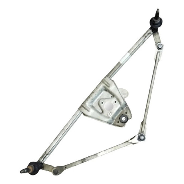 Galhada Limpador Parabrisa S/motor Renault Kangoo 54115517