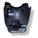 Acabamento Inferior Chave Seta Chevrolet Celta 2001 2002