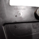 Capa Correia Dentada  Chevrolet  Astra Gls 2.0  2000 0106126