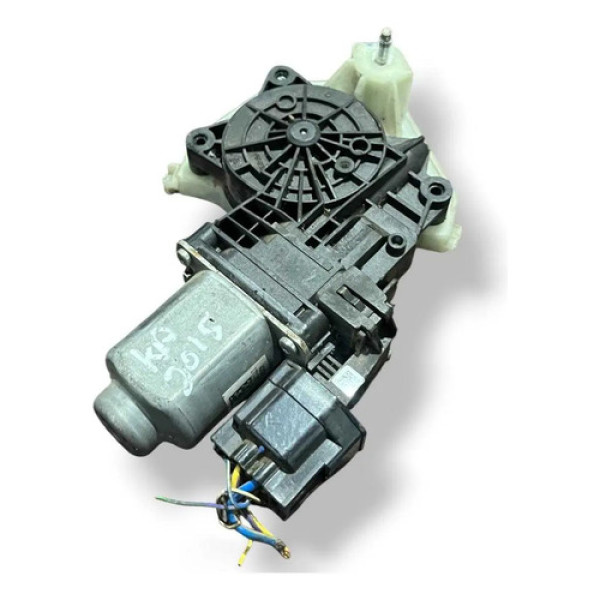 Motor Vidro Dianteiro Esquerdo Ford Ka 2015 2016 402654f