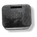 Entrada Usb Auxiliar Chevrolet S10 2013 2014 2015 2016 2017