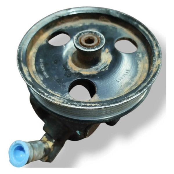 Bomba Direção Hidráulica Ford Mondeo 1997 A 2000 95bb3a733ab