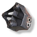 Coxim Motor Direito Chevrolet Kadett 2.0 1989/1998 52286784