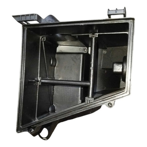 Carçaca Caixa Evaporadora Volkswagen Voyage 2014 2015 2016
