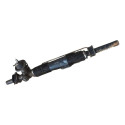Setor Caixa Direcao Hidraulica Gm Vectra 1993 1994 1995 1996