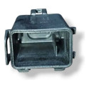 Sensor Bomba Vácuo Chevrolet Sonic Sedán 2014 2015 00857202