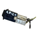Botão Desembaçador Ford Verona Vw Apolo 1994 545959621