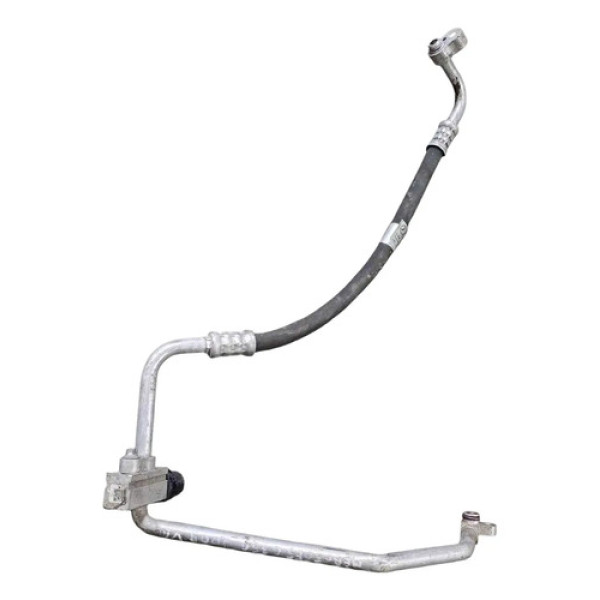 Mangueira Compressor Mercedes C350 2009 2010 - A2048301215