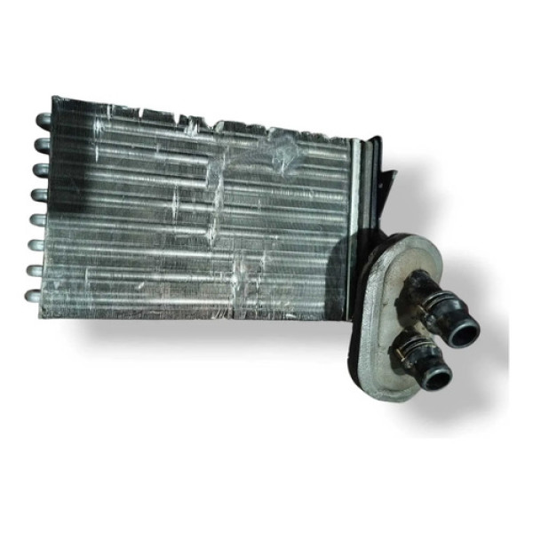 Radiador Ar Quente Volkswagen Golf 2008 2009 2010 1j1819031b