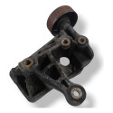 Compressor Chevrolet S10 2.4 2012/2013/2014/2015