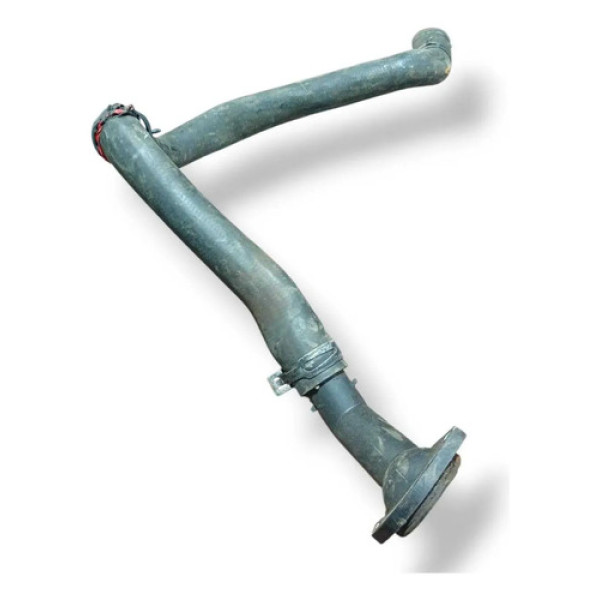 Mangueira Radiador Conexão Audi A3 1.8 2001 2002 2003 2004