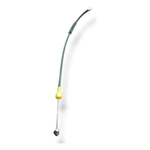 Cabo Fechadura Porta Dianteira Esquerda Ford Focus 2003 2004