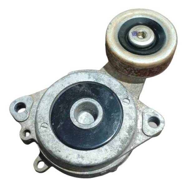 Tensor Esticador Correa Alternador Honda Fit 1.5 2015 2016