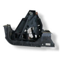 Comando Ar Condicionado Chevrolet Vectra 2003 2004 4813f1b