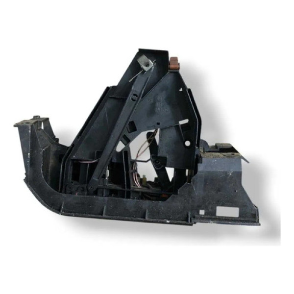 Comando Ar Condicionado Chevrolet Vectra 2003 2004 4813f1b