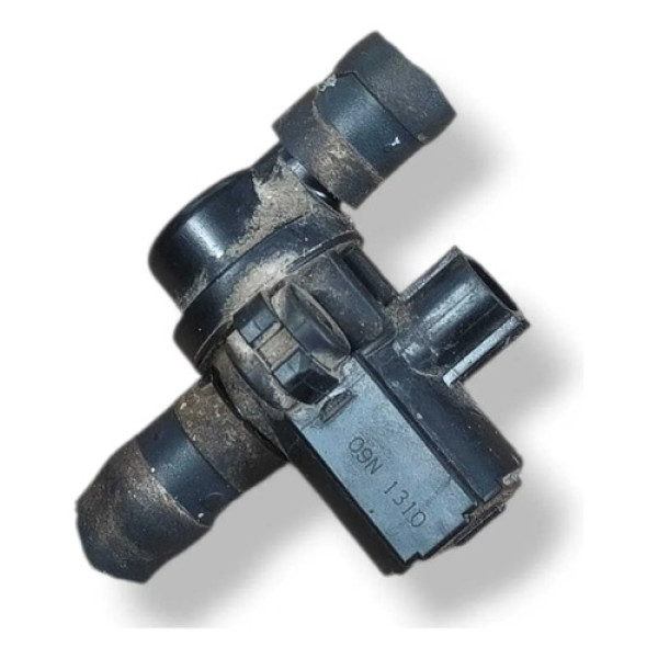 Válvula Solenoide Triumph Tiger 900 2020 2021 A 2023 09n1310