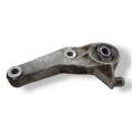 Coxim Cambio Inferior Chevrolet Meriva 1.8 2006 2007 2008