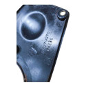 Capa Correia Dentada Chevrolet Corsa 1999 2000 93279376