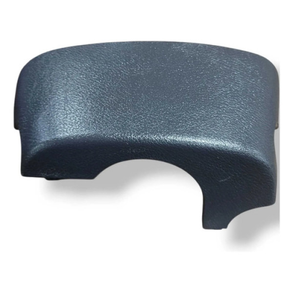 Moldura Superior Chave Seta Renault Clio 2003/04 7700412815