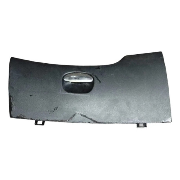 Tampa Porta Luvas Peugeot 207 1.4 2008 2009 2010 2011 2012