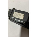  Motor Trava Capô Audi Q3 2016 4f9827383h01s (detalhe)