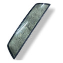Vidro Vigia Traseiro Chevrolet Montana 2007 2008 2009 2010