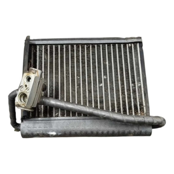 Caixa Evaporadora Ar Condicionado Chevrolet  Astra Gls 2000