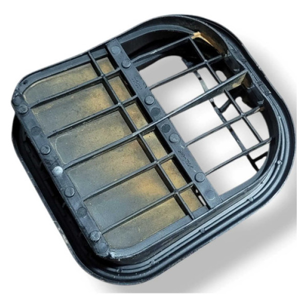 Difusor Ar Carroceria Traseira Direita Fiat Stilo 2003 2004