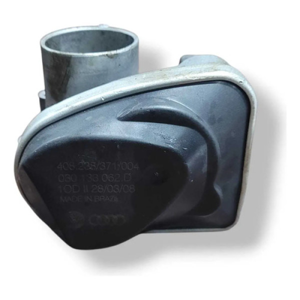 Tbi Corpo Borboleta Volkswagen Gol G4 1.0 2007 030133062d